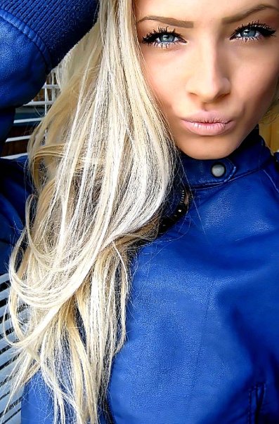 Katya